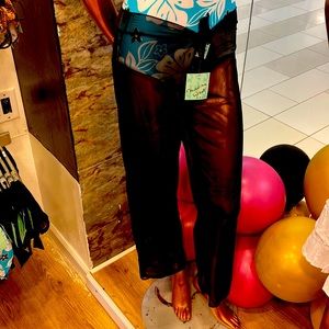 Swimsuit, bathing suit cover up